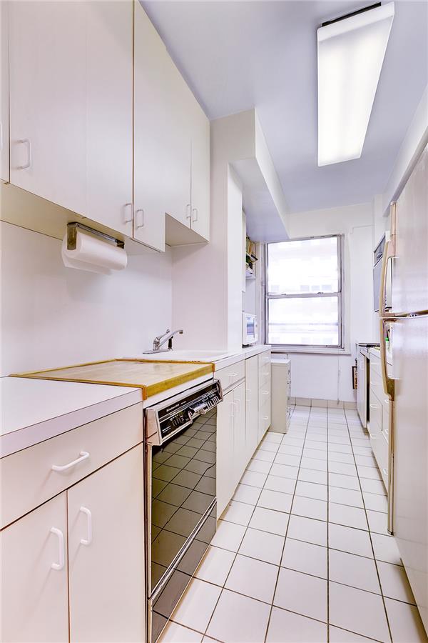 220 Madison Avenue Murray Hill New York NY 10016