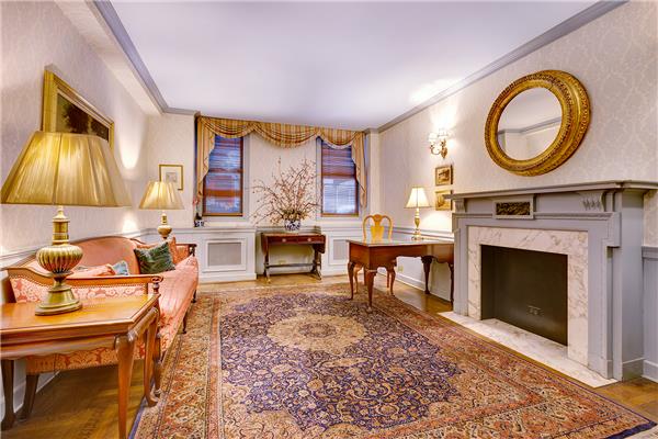 220 Madison Avenue Murray Hill New York NY 10016