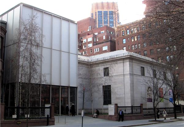 220 Madison Avenue Murray Hill New York NY 10016