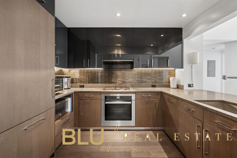 50 Riverside Blvd. 8-J Lincoln Square New York NY 10069