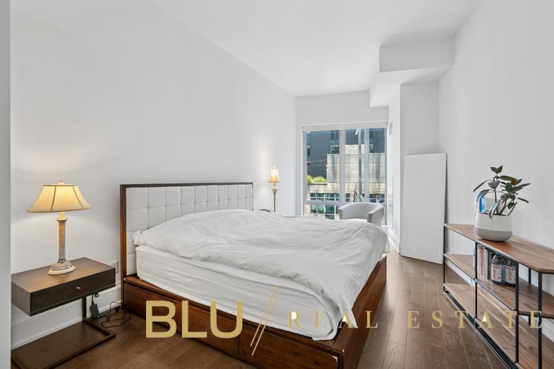 50 Riverside Blvd. 8-J Lincoln Square New York NY 10069