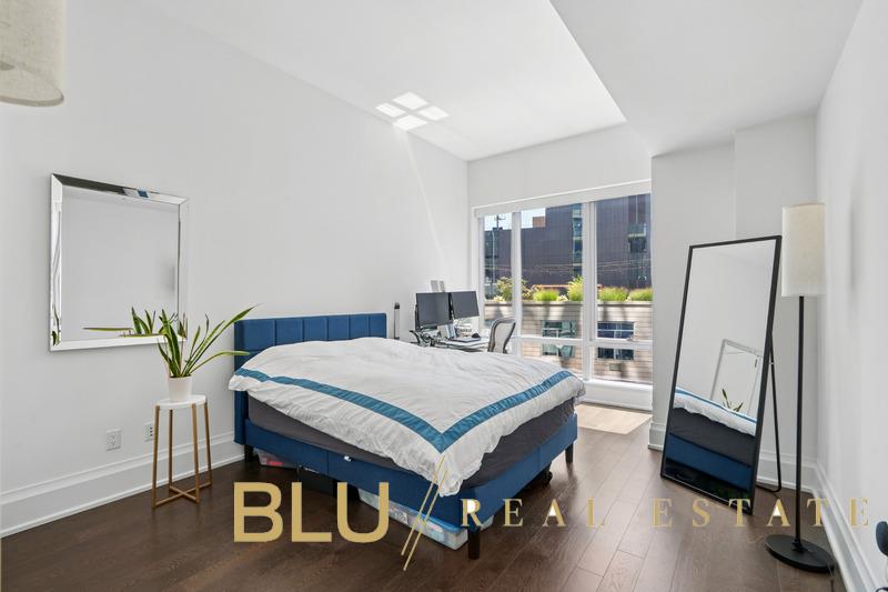 50 Riverside Blvd. 8-J Lincoln Square New York NY 10069