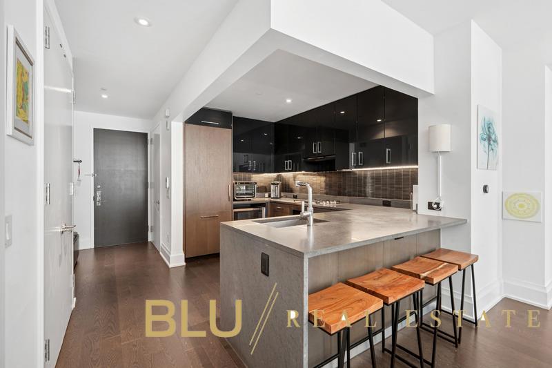 50 Riverside Blvd. 8-J Lincoln Square New York NY 10069