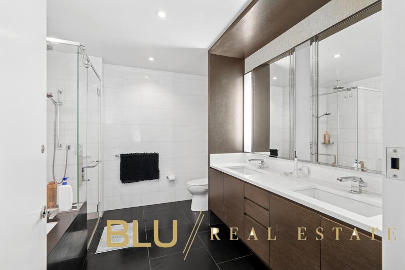 50 Riverside Blvd. 8-J Lincoln Square New York NY 10069