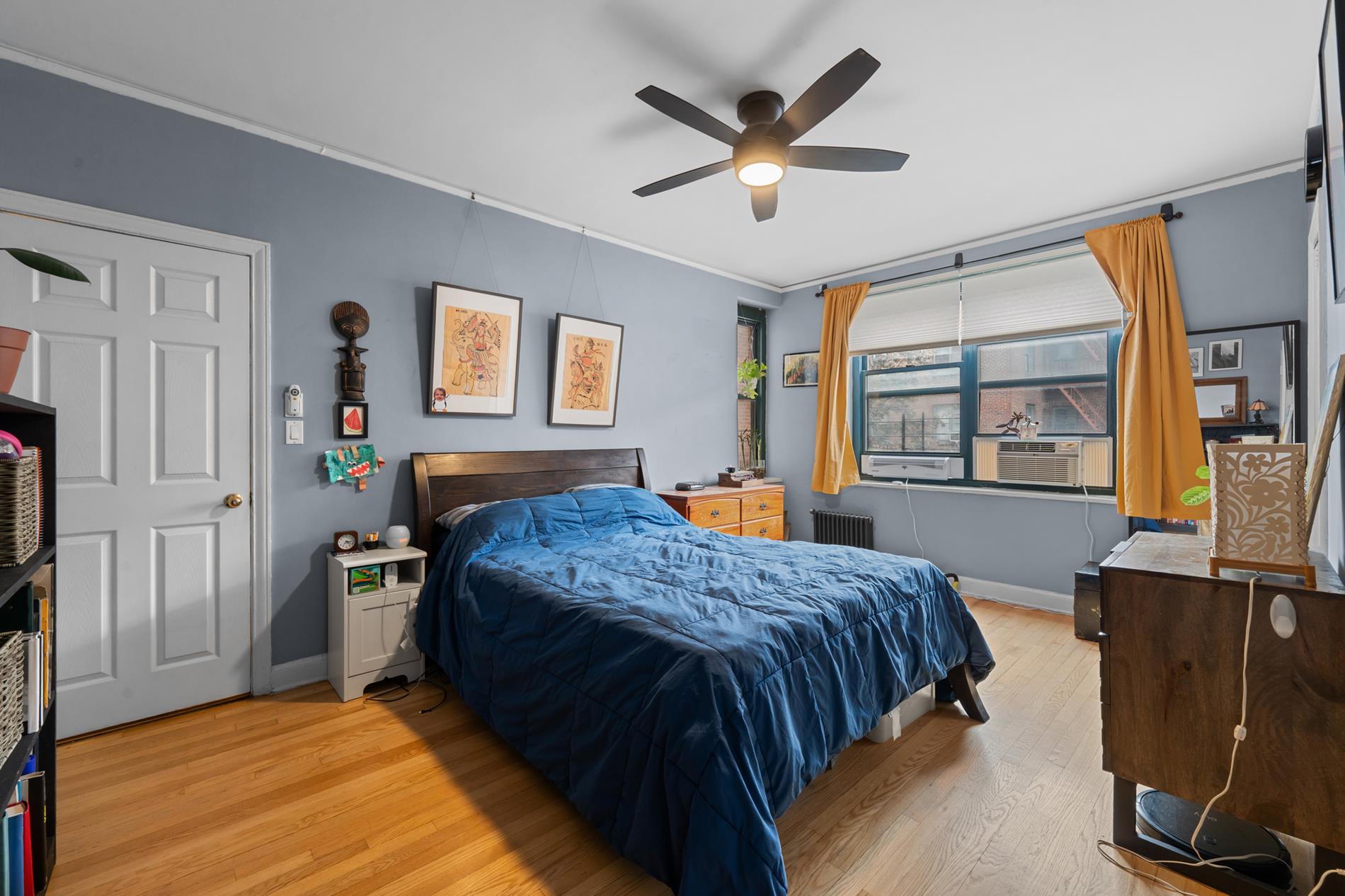 34-40 79th Street Jackson Heights Queens NY 11372