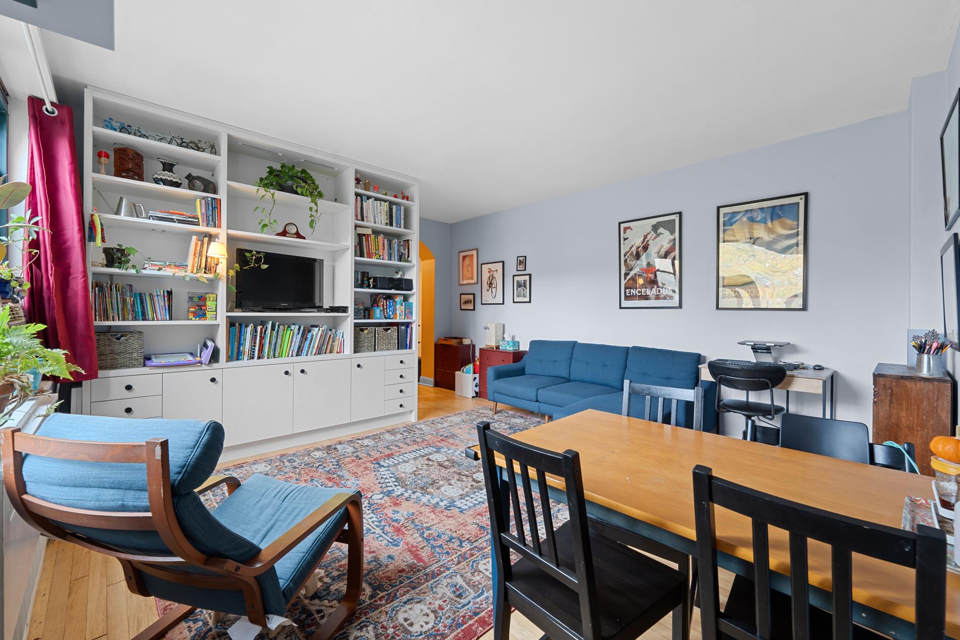 34-40 79th Street Jackson Heights Queens NY 11372