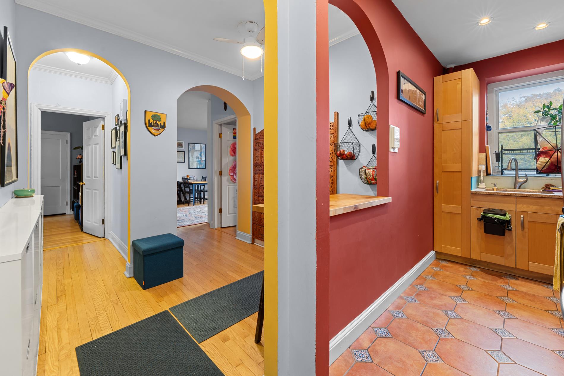 34-40 79th Street Jackson Heights Queens NY 11372