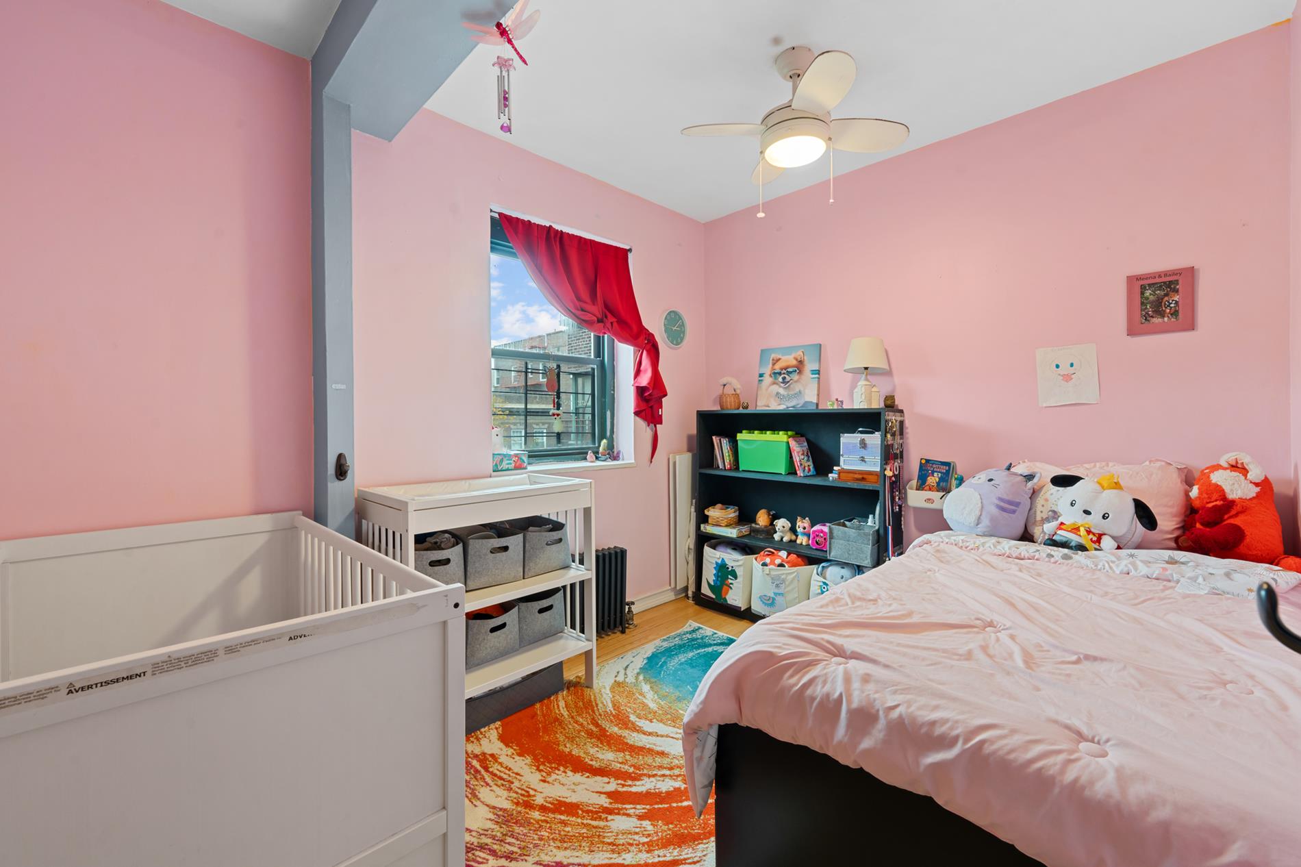 34-40 79th Street Jackson Heights Queens NY 11372