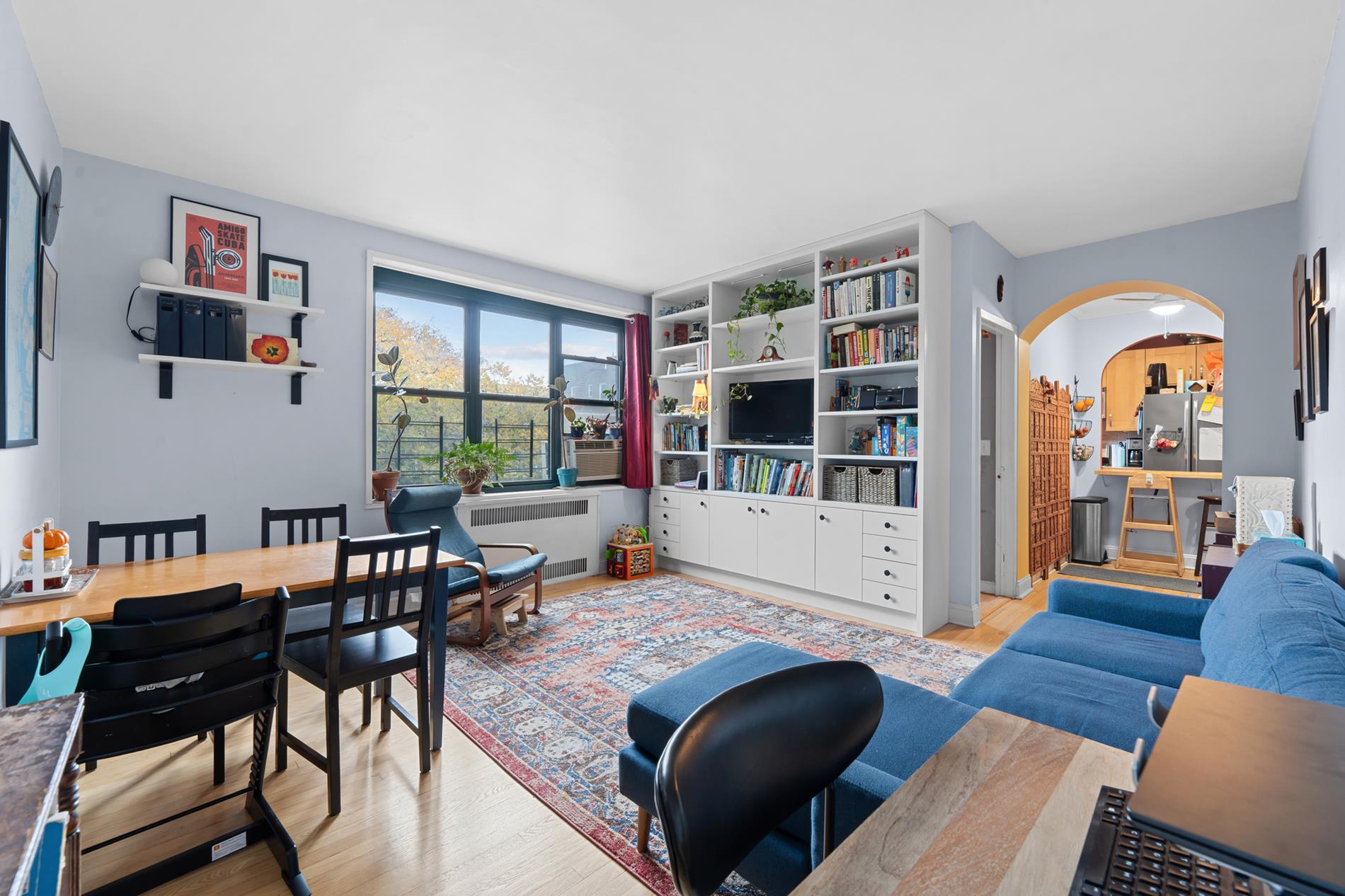 34-40 79th Street Jackson Heights Queens NY 11372