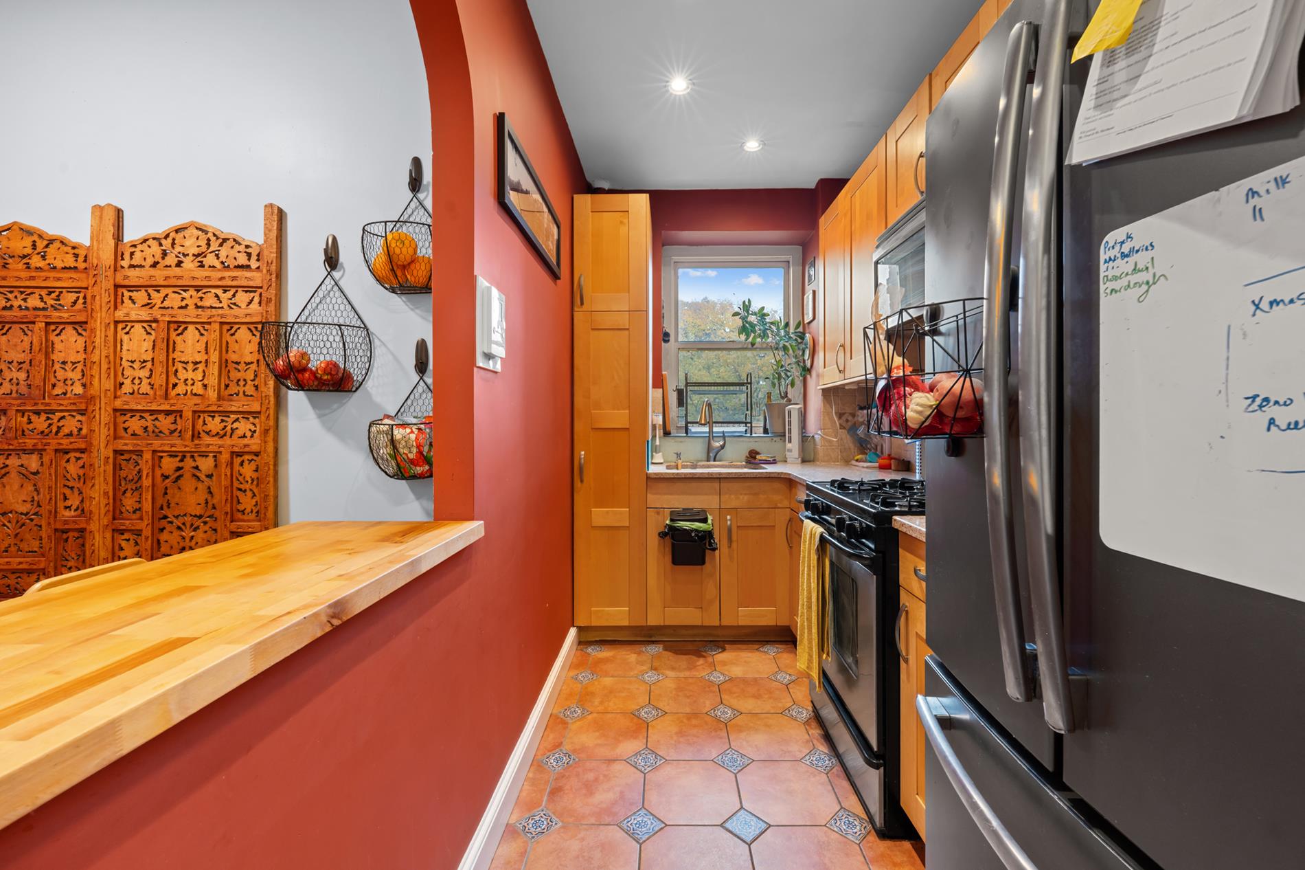 34-40 79th Street Jackson Heights Queens NY 11372