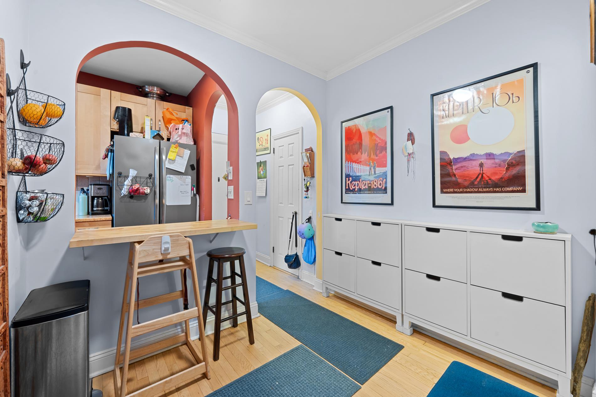 34-40 79th Street Jackson Heights Queens NY 11372