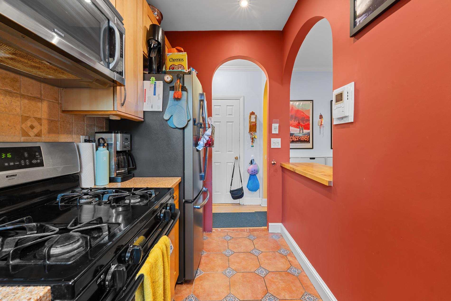 34-40 79th Street Jackson Heights Queens NY 11372