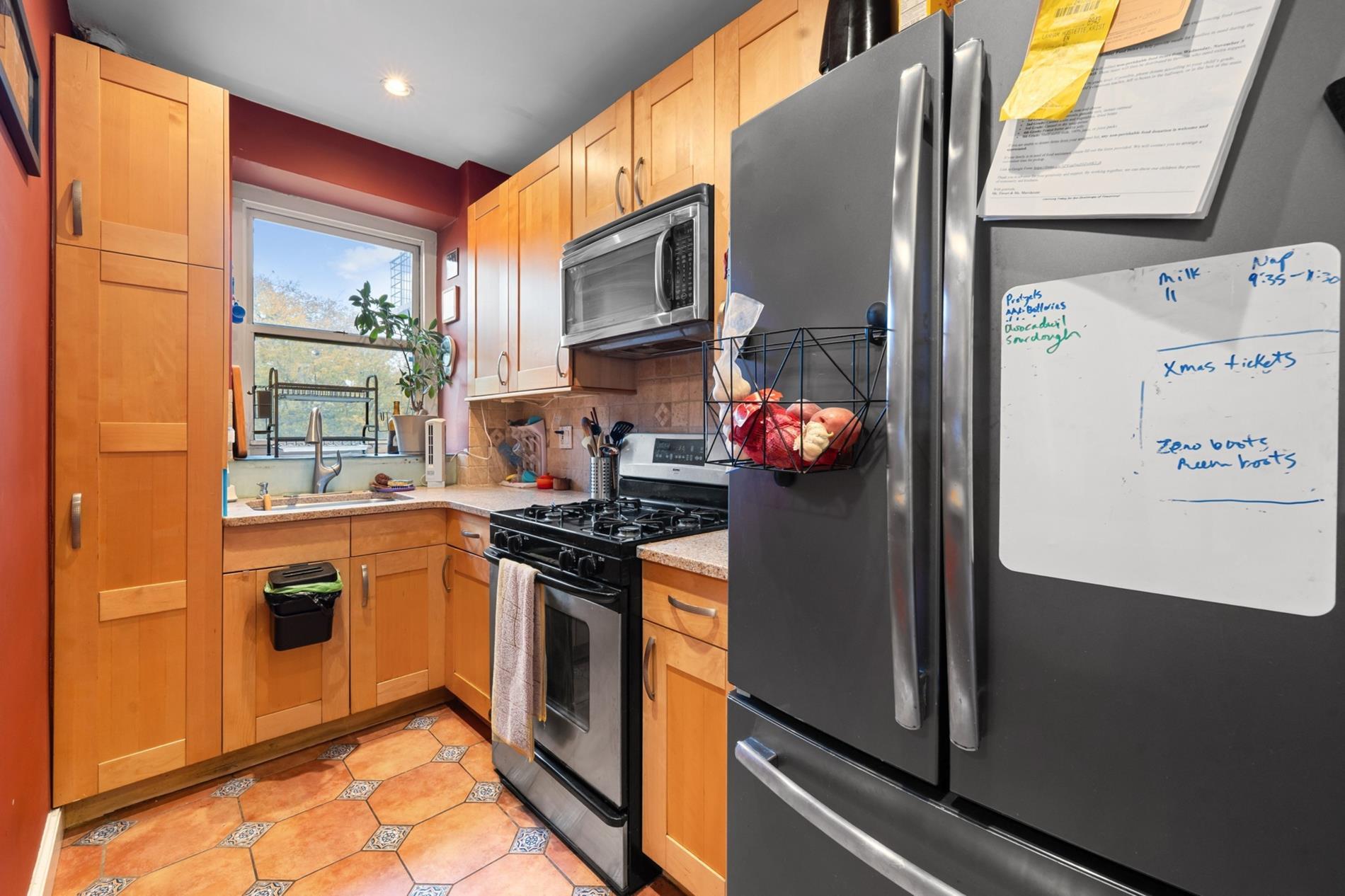 34-40 79th Street Jackson Heights Queens NY 11372