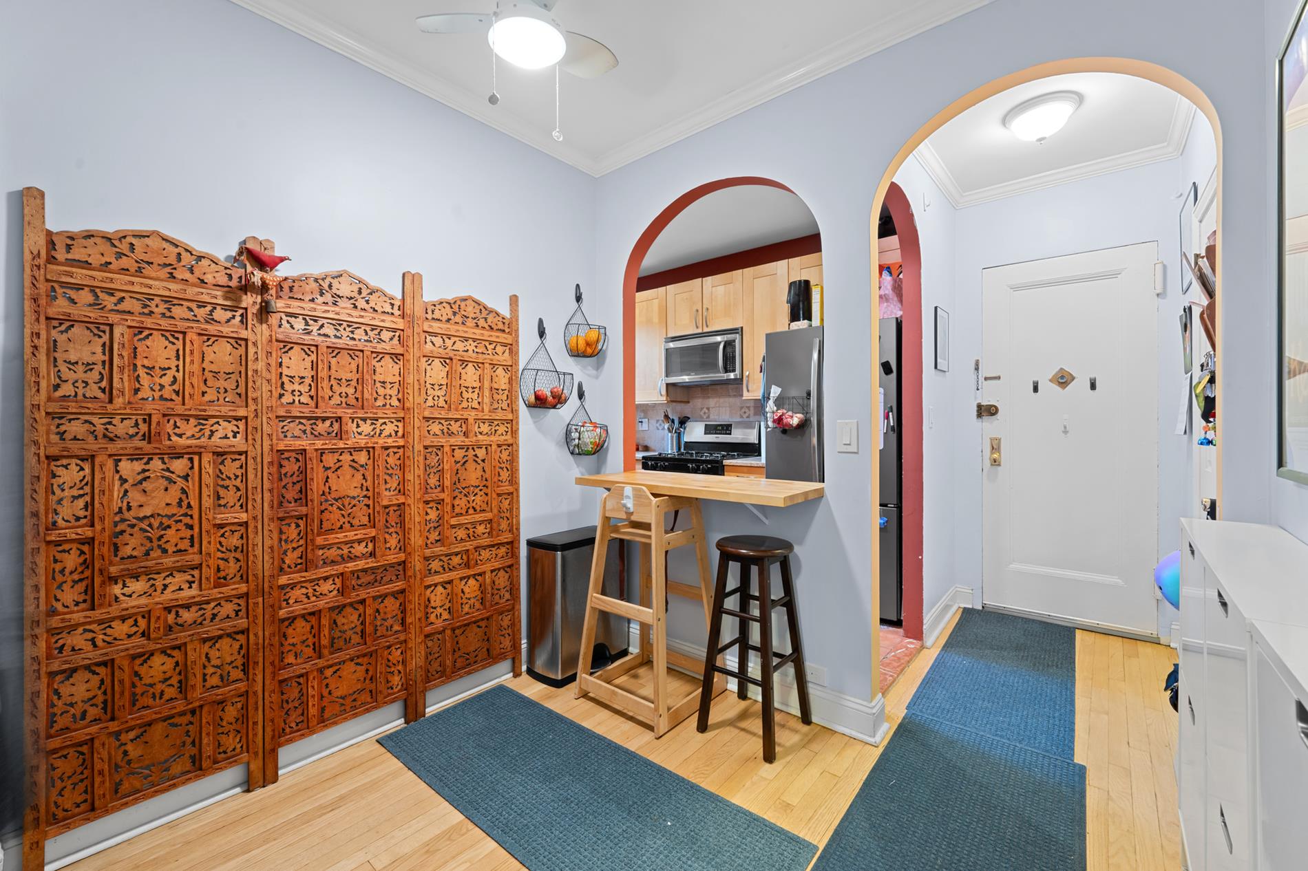 34-40 79th Street Jackson Heights Queens NY 11372