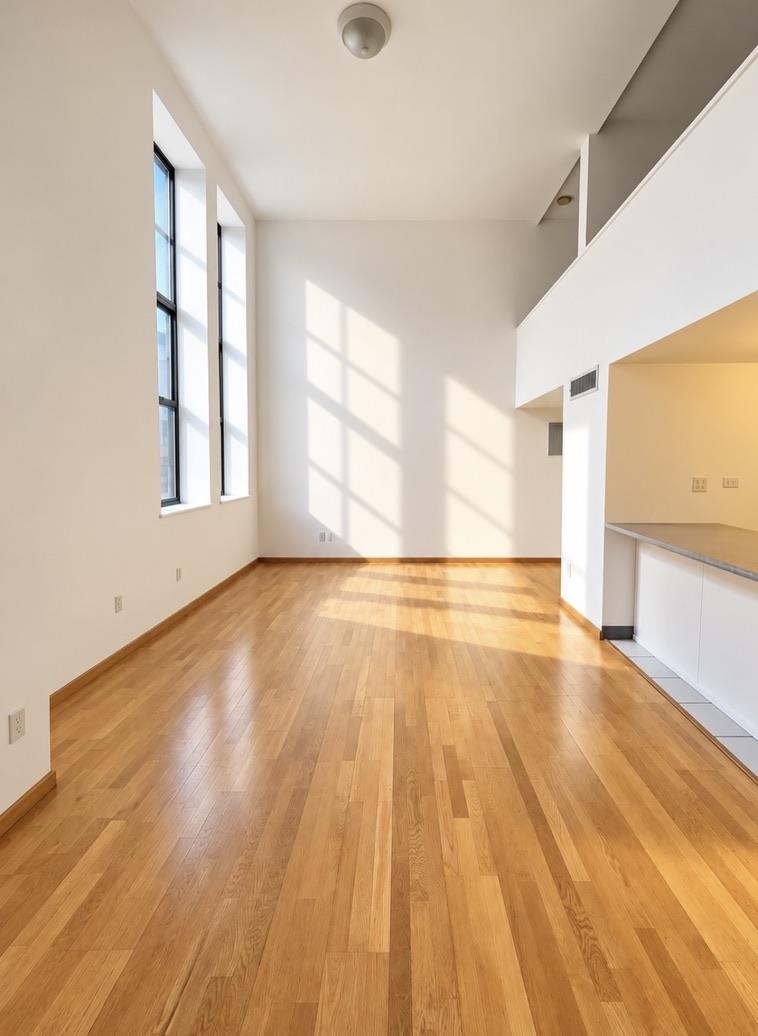 371 Madison Street 109 Lower East Side New York NY 10002