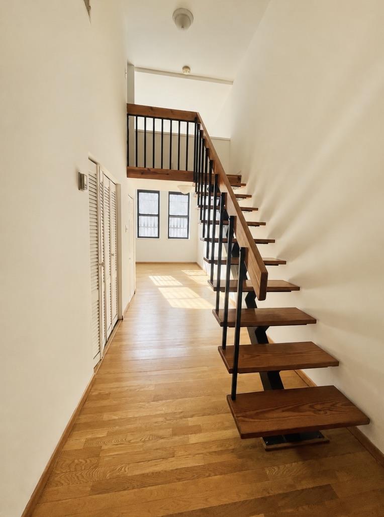 371 Madison Street 109 Lower East Side New York NY 10002