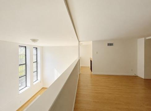 371 Madison Street 109 Lower East Side New York NY 10002