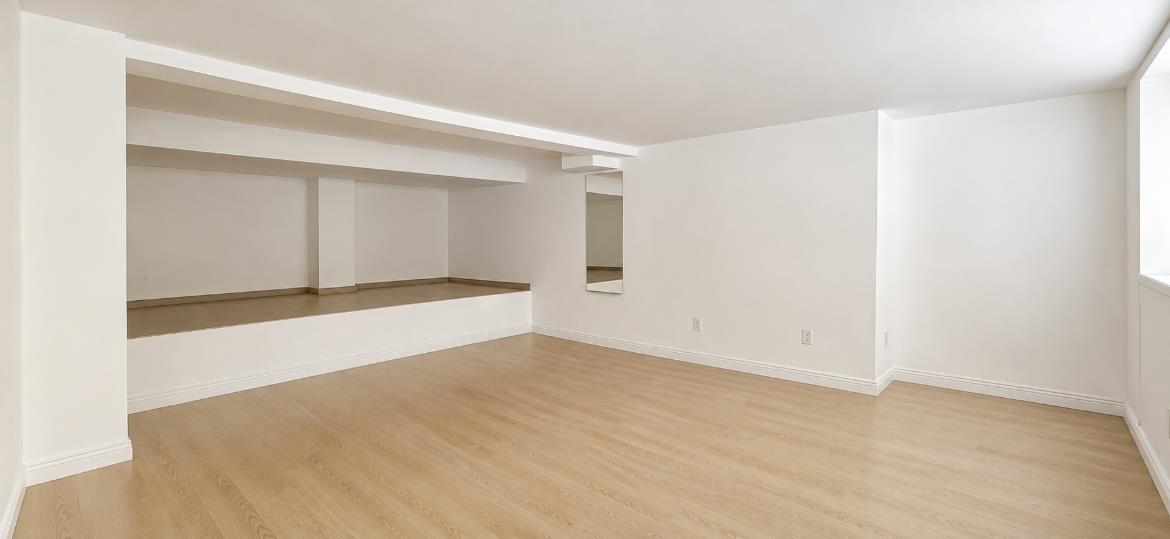 371 Madison Street 109 Lower East Side New York NY 10002