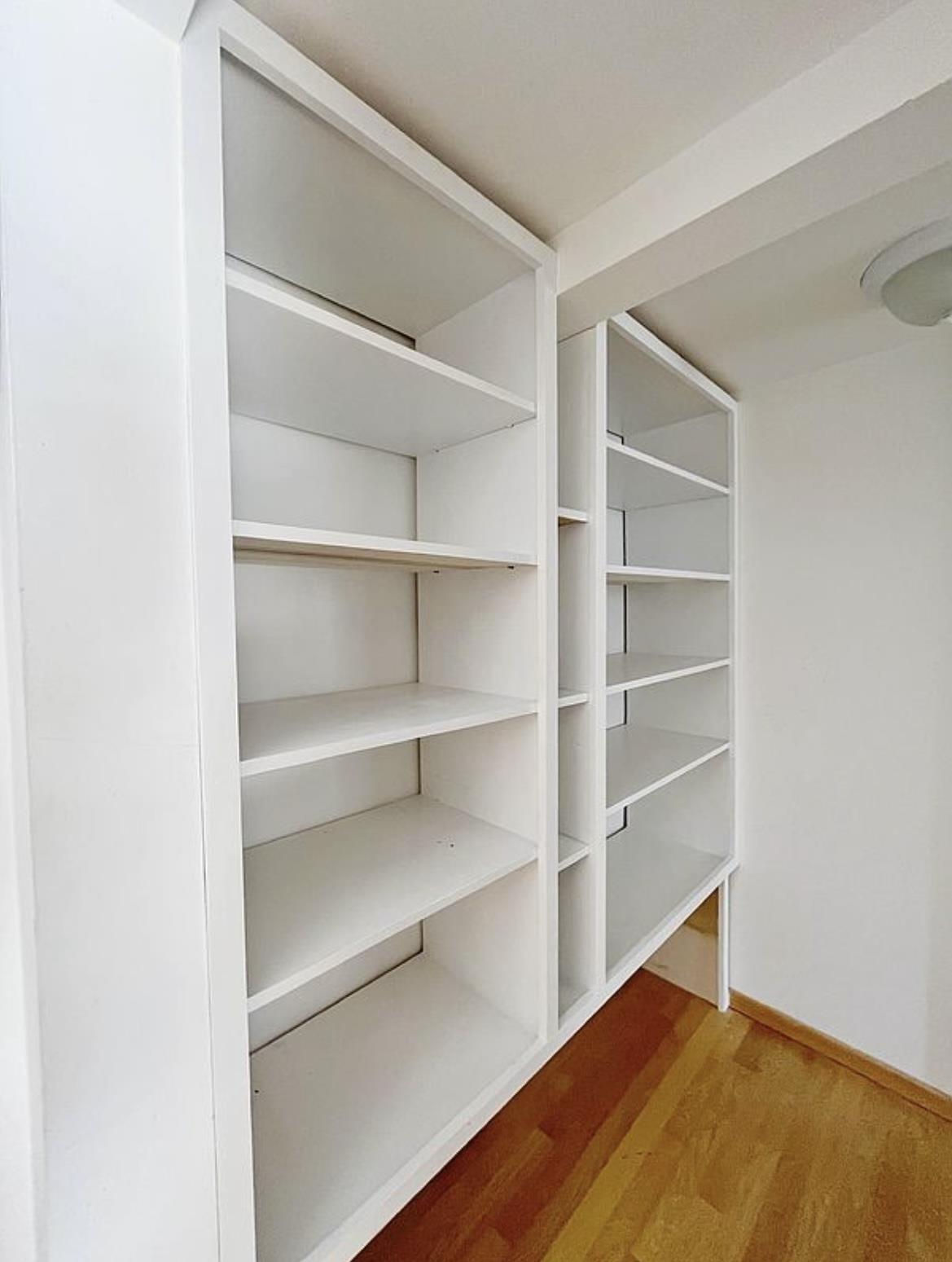 371 Madison Street 109 Lower East Side New York NY 10002