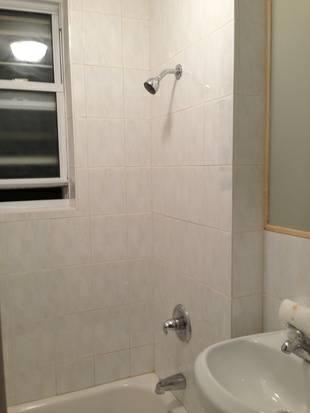378 Rutland Road Brooklyn NY 11225