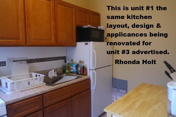 378 Rutland Road Brooklyn NY 11225