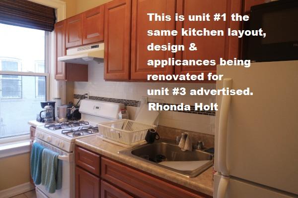 378 Rutland Road Brooklyn NY 11225