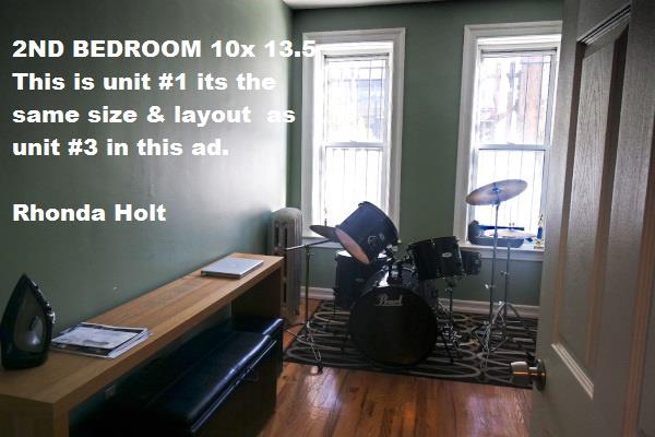 378 Rutland Road Brooklyn NY 11225