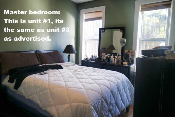 378 Rutland Road Brooklyn NY 11225