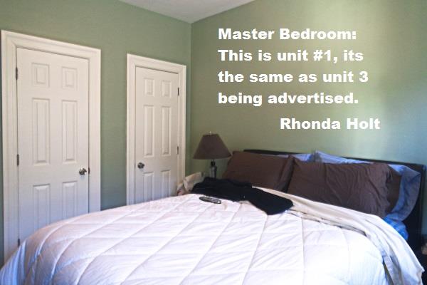 378 Rutland Road Brooklyn NY 11225