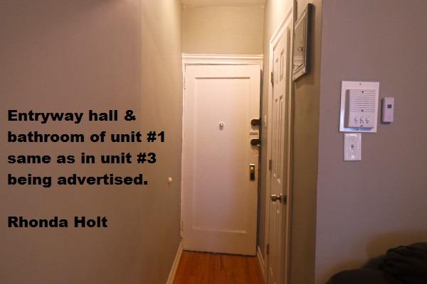 378 Rutland Road Brooklyn NY 11225
