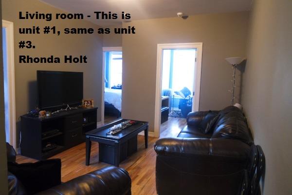 378 Rutland Road Brooklyn NY 11225