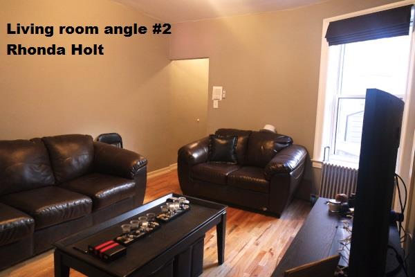 378 Rutland Road Brooklyn NY 11225