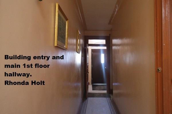 378 Rutland Road Brooklyn NY 11225