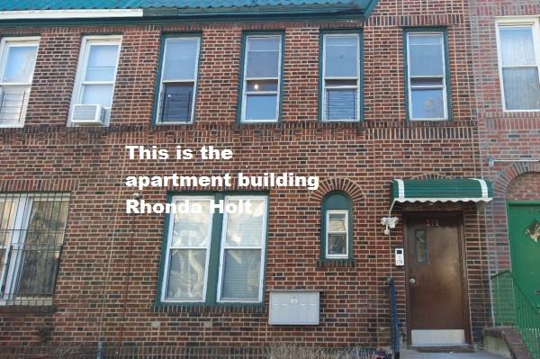 378 Rutland Road Brooklyn NY 11225