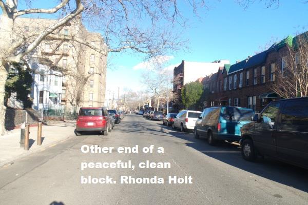 378 Rutland Road Brooklyn NY 11225
