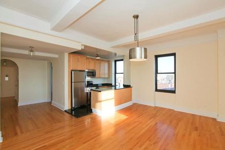 166 Second Avenue E. Greenwich Village New York NY 10003