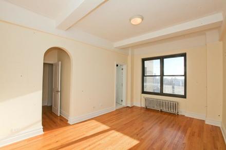 166 Second Avenue E. Greenwich Village New York NY 10003