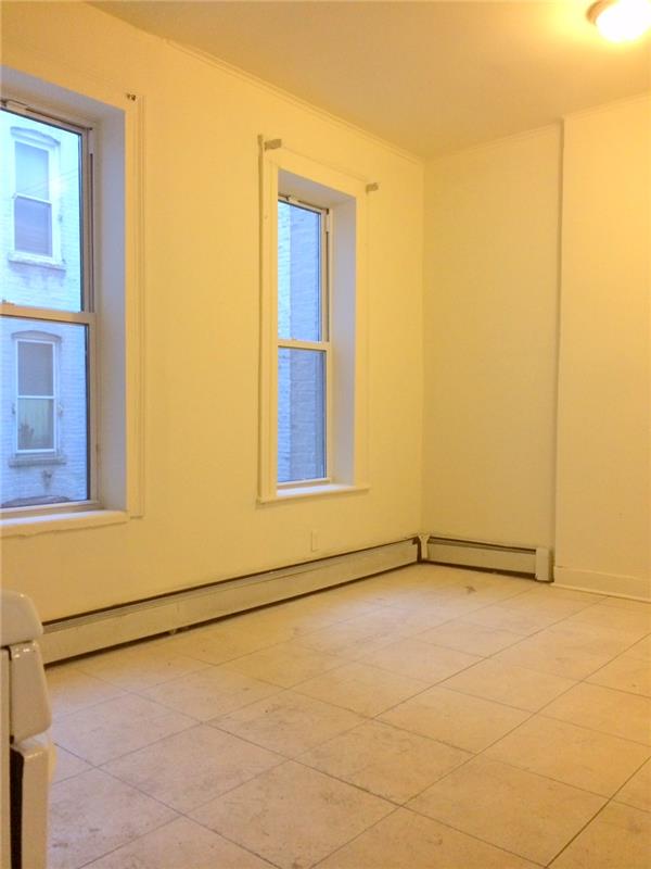 322 Ovington Avenue Bay Ridge Brooklyn NY 11209