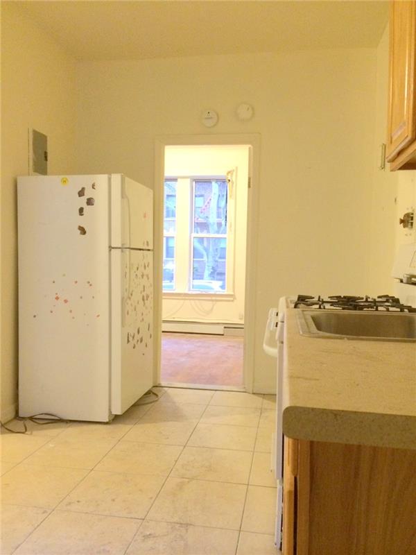 322 Ovington Avenue Bay Ridge Brooklyn NY 11209