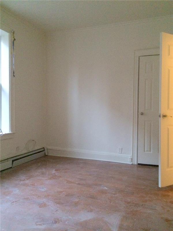 322 Ovington Avenue Bay Ridge Brooklyn NY 11209