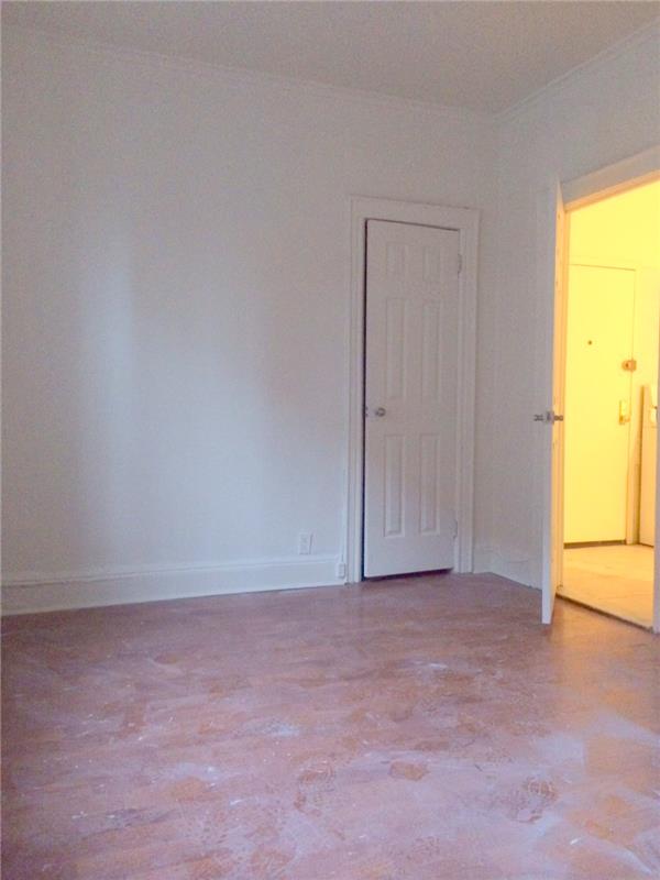 322 Ovington Avenue Bay Ridge Brooklyn NY 11209