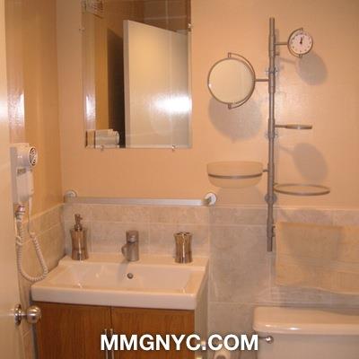 150 West 51st Street 803LE Midtown West New York NY 10019