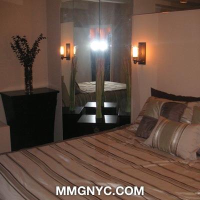 150 West 51st Street 803LE Midtown West New York NY 10019