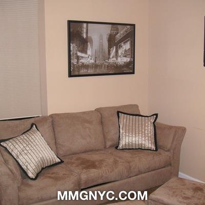 150 West 51st Street 803LE Midtown West New York NY 10019