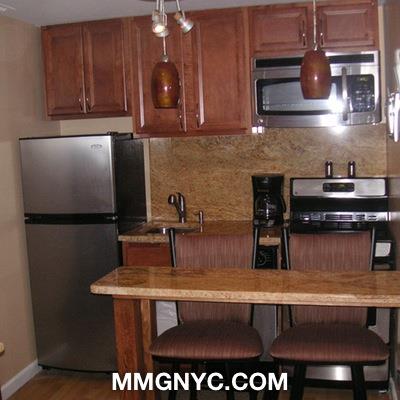 150 West 51st Street 803LE Midtown West New York NY 10019