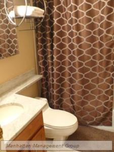 210 East 47th Street 6JLE Turtle Bay New York NY 10017