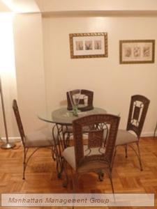 210 East 47th Street 6JLE Turtle Bay New York NY 10017