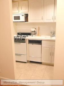 210 East 47th Street 6JLE Turtle Bay New York NY 10017