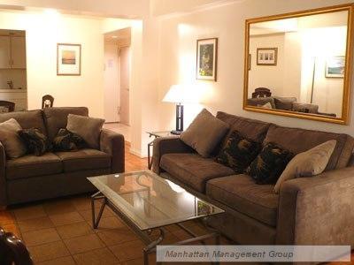 210 East 47th Street 6JLE Turtle Bay New York NY 10017