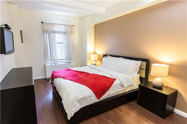 150 West 51st Street 1505LE Midtown West New York NY 10019